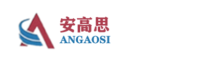 佛山市安高思门控科技有限公司，专业提供各种电动门开门机解决方案！